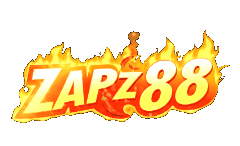 zap88